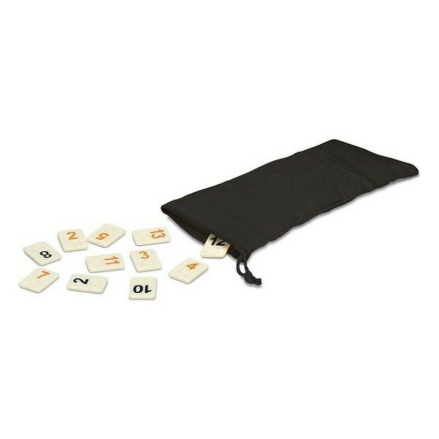 G3 Classic Rummy Card Game – 3