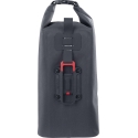 Evoc Fork Pack WP 4.5 kahvalaek, must