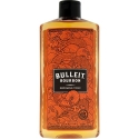 Pan Drwal Bulleit Bourbon hiustenhoitotoniikki 400 ml Pan Drwal Bulleit Bourbon hiustenhoitotoniikki 400 ml