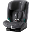 Britax Römer BRITAX autoiste VERSAFIX, 76-150 cm, Midnight hall, 2000039020/2000039016 Britax Römer BRITAX autoiste VERSAFIX, 76-150 cm, Midnight hall, 2000039020/2000039016