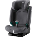 Britax Römer BRITAX car seat VERSAFIX, 76-150 cm, Midnight gray, 2000039020/2000039016 Britax Römer BRITAX car seat VERSAFIX, 76-150 cm, Midnight gray, 2000039020/2000039016