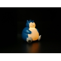TF POKEMON LIGHT-UP FIGURE WITH HANDSTRAP - SNORLAX 9 CM TF POKEMON LIGHT-UP FIGURE WITH HANDSTRAP - SNORLAX 9 CM