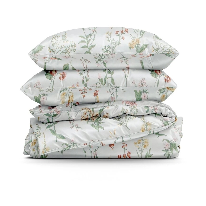 Bedding Set Eurofirany POS/ST/DIVA/29 160X200 70X80/X2 – 2