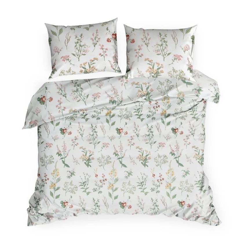 Bedding Set Eurofirany POS/ST/DIVA/29 160X200 70X80/X2 – 3
