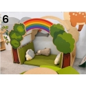 MASTERKIDZ STEM Science Kit Play Corner Exhibition Merchandise – Fully Valuable MASTERKIDZ STEM Science Kit Play Corner Exhibition Merchandise – Fully Valuable