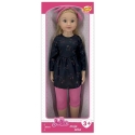 Anek Smily Play SMILY PLAY SP84973 staigājoša lelle ar rokām Anek Smily Play SMILY PLAY SP84973 staigājoša lelle ar rokām