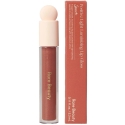 Rare Beauty Positive Light Luminizing Lūpu spīdums, toni: Spark, 3.3 ml Rare Beauty Positive Light Luminizing Lūpu spīdums, toni: Spark, 3.3 ml