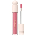 Rare Beauty Positive Light Luminizing Huulikiilto, sävy: Spark, 3.3 ml Rare Beauty Positive Light Luminizing Huulikiilto, sävy: Spark, 3.3 ml