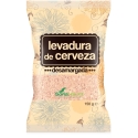 Alecosor Desamarg alaus mielės 150g