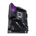 ASUS ROG STRIX X870E-E GAMING WIFI7 NEO AMD X870E Protsessoripesa AM5 ATX