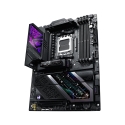 ASUS ROG STRIX X870E-E GAMING WIFI7 NEO AMD X870E Protsessoripesa AM5 ATX