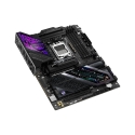 ASUS ROG STRIX X870E-E GAMING WIFI7 NEO AMD X870E Protsessoripesa AM5 ATX