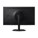 Samsung G73SH tietokoneen litteä näyttö 81,3 cm (32") 3840 x 2160 pikseliä 4K Ultra HD OLED Musta Samsung G73SH tietokoneen litteä näyttö 81,3 cm (32") 3840 x 2160 pikseliä 4K Ultra HD OLED Musta