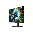 Samsung G73SH tietokoneen litteä näyttö 81,3 cm (32") 3840 x 2160 pikseliä 4K Ultra HD OLED Musta Samsung G73SH tietokoneen litteä näyttö 81,3 cm (32") 3840 x 2160 pikseliä 4K Ultra HD OLED Musta