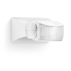 Steinel infrasarkanā kustību sensors balts (ST600310)