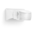 Стейнел инфракрасный датчик движения белый (ST600310)
