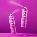 Umberto Giannini Texture Boost Juuste Lakas Volume Easy Hold, 200 ml Umberto Giannini Texture Boost Juuste Lakas Volume Easy Hold, 200 ml
