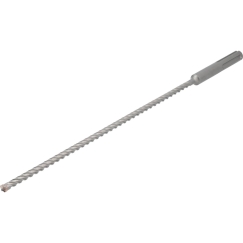 Yato SDS MAX Drill 4 BLADES 10X540MM