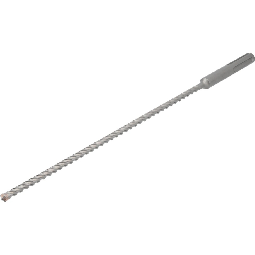 Yato SDS MAX -pora 4 TERÄÄ 10X540MM
