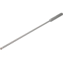 Yato SDS MAX urbis 4 ASMEŅI 10X540MM Yato SDS MAX urbis 4 ASMEŅI 10X540MM