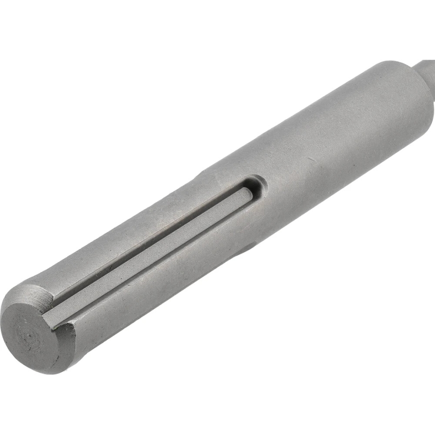 Yato SDS MAX -pora 4 TERÄÄ 10X540MM – 3