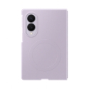 Samsung EF-EF971CVEGWW mobile phone case 19.3 cm (7.6") Cover Violet Samsung EF-EF971CVEGWW mobile phone case 19.3 cm (7.6") Cover Violet