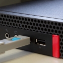 LogiLink AU0053 port blocker USB Type-C Blue 10 pc(s) LogiLink AU0053 port blocker USB Type-C Blue 10 pc(s)