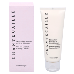 chantecaille , Aromacologie, Pehmendav ja Niisutav, Puhastusvaht, 70 g Naistele