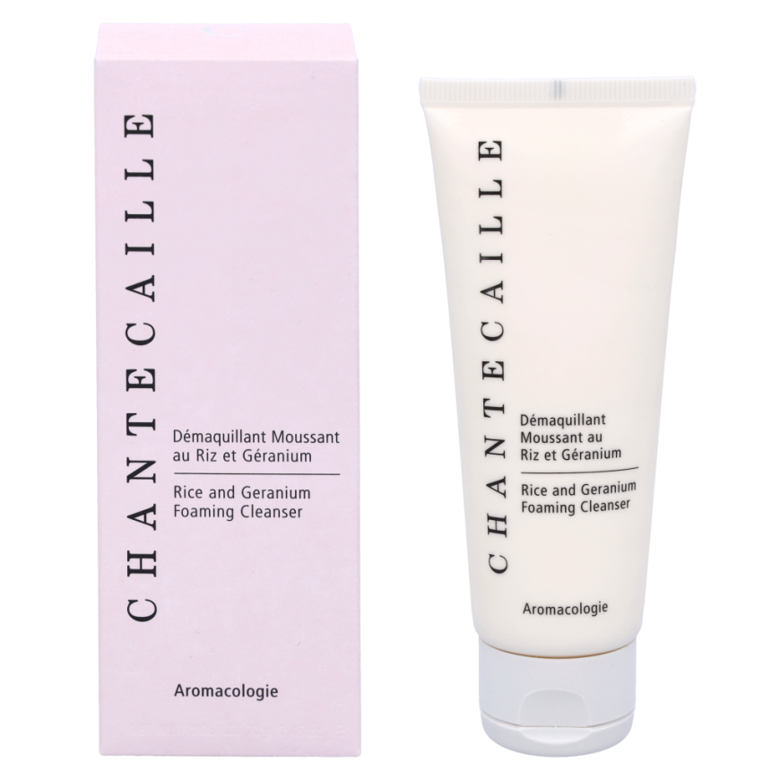 chantecaille , Aromacologie, Mīkstinoša un Mitrinoša, Tīrīšanas Putas, 70 g Sievietēm