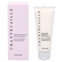 chantecaille , Aromacologie, Pehmendav ja Niisutav, Puhastusvaht, 70 g Naistele chantecaille , Aromacologie, Pehmendav ja Niisutav, Puhastusvaht, 70 g Naistele