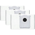 Ecovacs PROD_DE_3044611 tolmuimeja lisa ja tarvik Tolmukott Robottolmuimeja