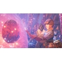 Capcom Monster Hunter Stories 3: Twisted Reflection XBOX Series X