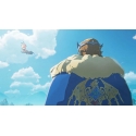 Capcom Monster Hunter Stories 3: Twisted Reflection XBOX Series X