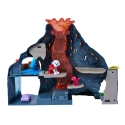Paw Patrol Movie 3, Super Lava Playset Paw Patrol Movie 3, Super Lava Playset