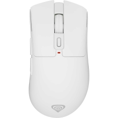 Genesis Zircon 880 White