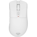 Genesis Zircon 880 White