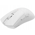 Genesis Zircon 880 White