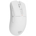 Genesis Zircon 880 White