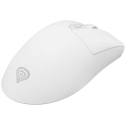 Genesis Zircon 880 White