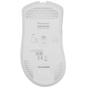 Genesis Zircon 880 White