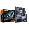 GIGABYTE B650E EAGLE WIFI6E GIGABYTE B650E EAGLE WIFI6E