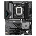 GIGABYTE B650E EAGLE WIFI6E GIGABYTE B650E EAGLE WIFI6E