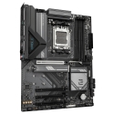 GIGABYTE B650E EAGLE WIFI6E GIGABYTE B650E EAGLE WIFI6E