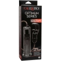 Calexotics Vibro Air Pump Must Calexotics Vibro Air Pump Must