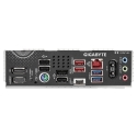 GIGABYTE B650E EAGLE WIFI6E AMD B650 Socket AM5 ATX GIGABYTE B650E EAGLE WIFI6E AMD B650 Socket AM5 ATX