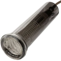 Calexotics Vibro Air Pump Must Calexotics Vibro Air Pump Must