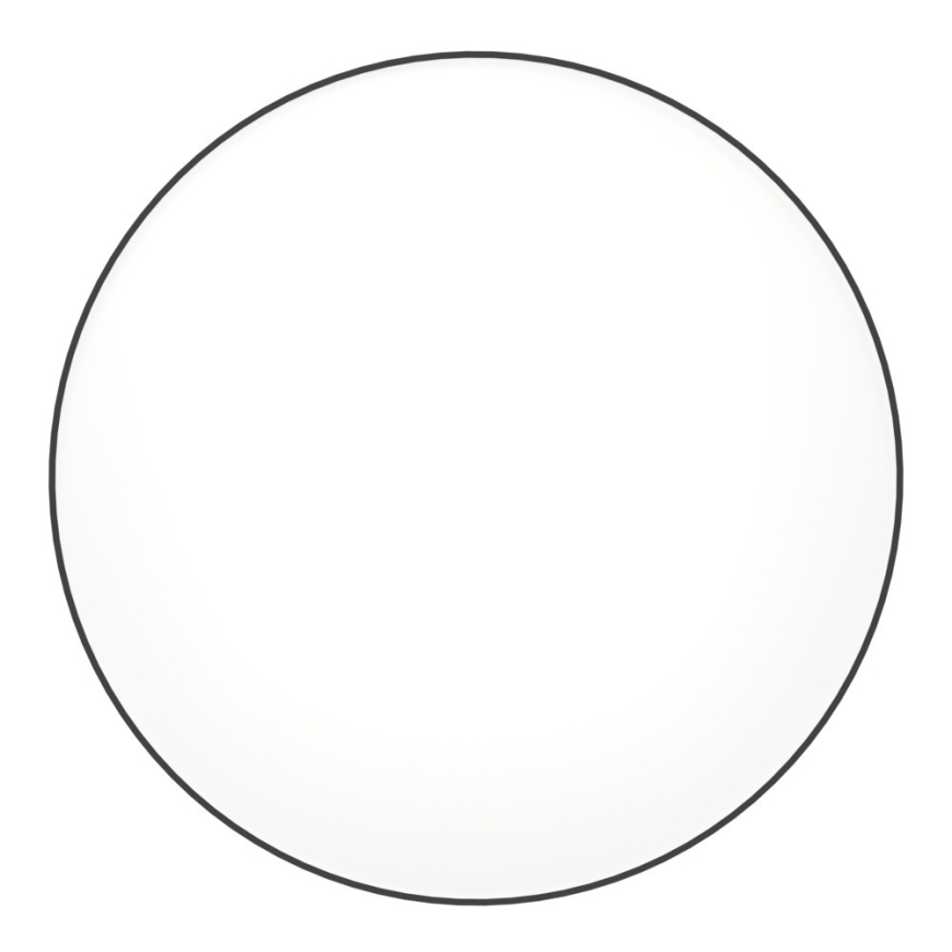 Eglo Gallizzi-Z nutikaks laelamp, must, 69 cm – 4