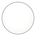 Eglo Gallizzi-Z Smart Ceiling Light, Black, 69 cm Eglo Gallizzi-Z Smart Ceiling Light, Black, 69 cm