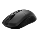 MSI VERSA 300 WIRELESS 8K mouse Gaming Ambidextrous RF Wireless + Bluetooth + USB Type-A Optical 260 MSI VERSA 300 WIRELESS 8K mouse Gaming Ambidextrous RF Wireless + Bluetooth + USB Type-A Optical 260
