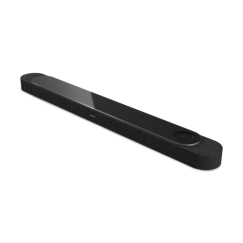 Bose Lifestyle Ultra Soundbar Home Theater System